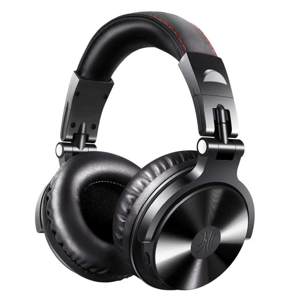 pro--014