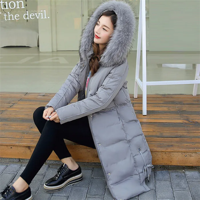 Women Winter Coat (4)_
