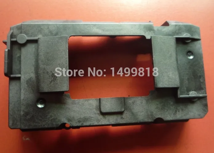 Новый оригинальный кронштейн для головки принтера EPSON PRO 4450/4800/4880C/4880 головной C593