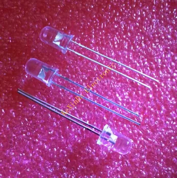 HLMP-ED80-K0T00 HLMP-ED80 IC 20pcs/lot Free Shipping
HLMP-ED80-K0T00 HLMP-ED80 IC 20pcs/lot Free Shipping