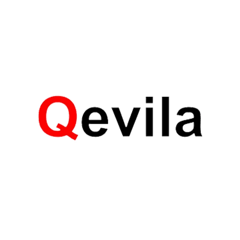 Qevila Shipping Payment Link