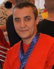 Лого пользователя O***v