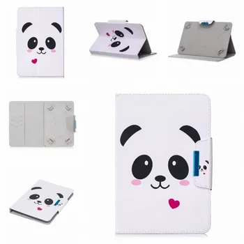 Cartoon Owl Leather case for Tablet Prestigio MultiPad Wize 3131 3G PMT3131_3G_D 10.1 + PEN
Cartoon Owl Leather case for Tablet Prestigio MultiPad Wize 3131 3G PMT3131_3G_D 10.1 + PEN