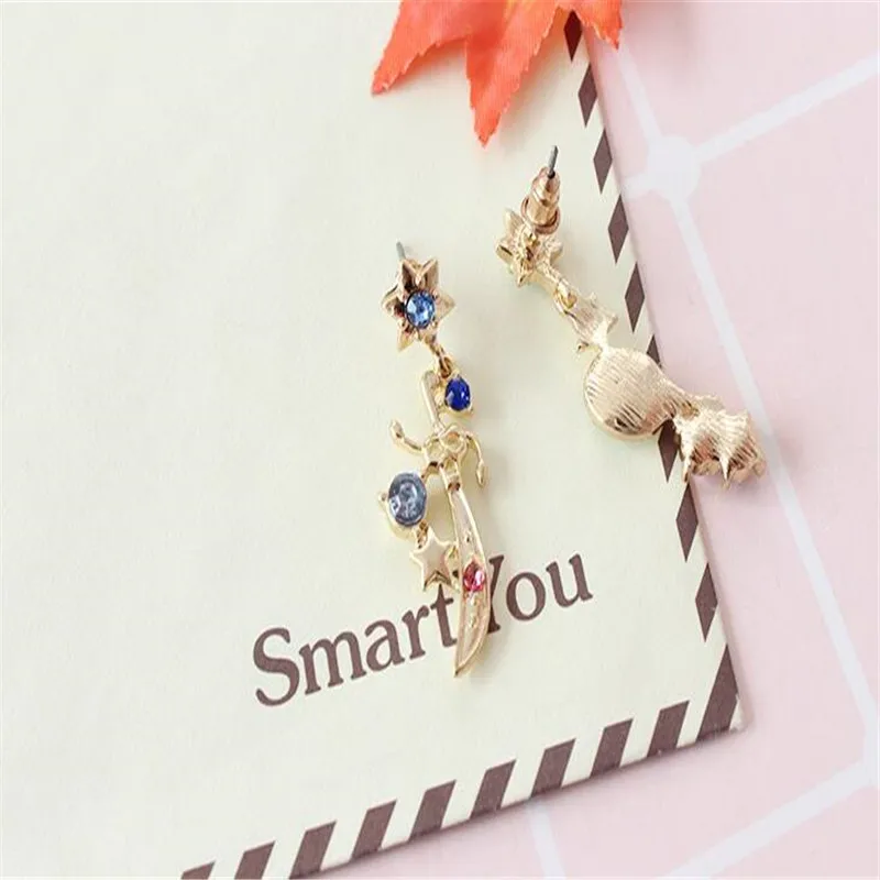 QQ20190418181257