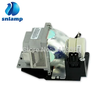 LMP-E191 projector lamp bulb for ES7 EX7 EX7+ EX70 VPL-ES7 VPL-EX7 VPL-EX7+ VPL-EX70
LMP-E191 projector lamp bulb for ES7 EX7 EX7+ EX70 VPL-ES7 VPL-EX7 VPL-EX7+ VPL-EX70