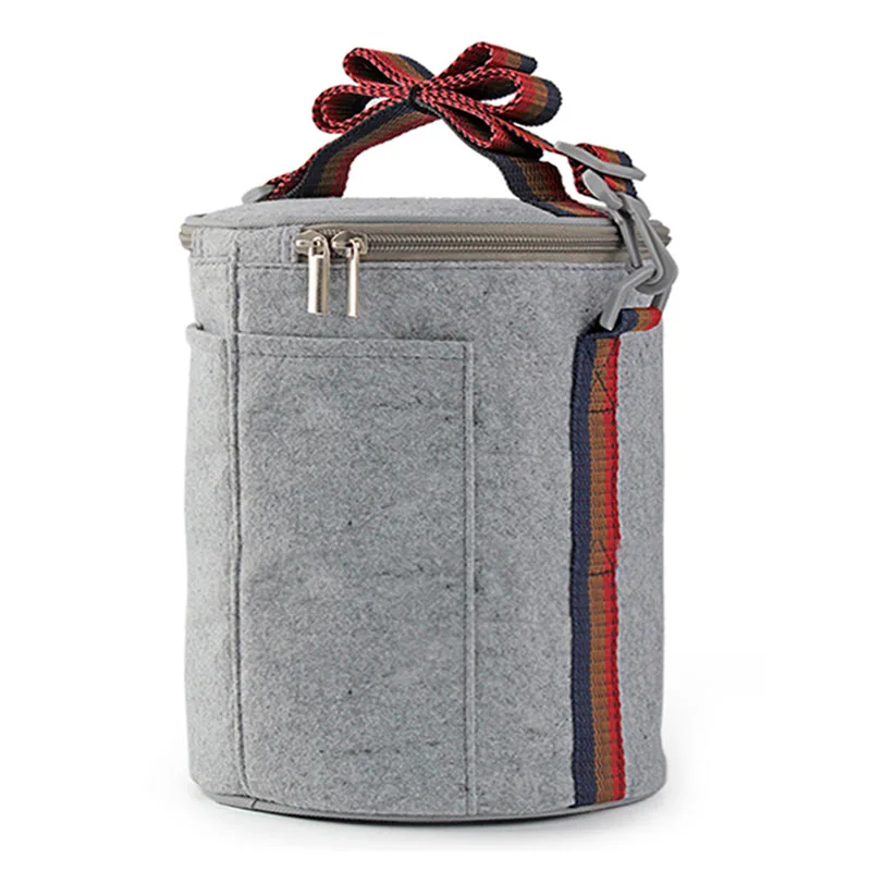 Large Lunch Bag Mens Insulated Lunch Box for Women Fashion Picnic Food Storage Pouch Adults Thermal Lunchbox Bag
Large Lunch Bag Mens Insulated Lunch Box for Women Fashion Picnic Food Storage Pouch Adults Thermal Lunchbox Bag