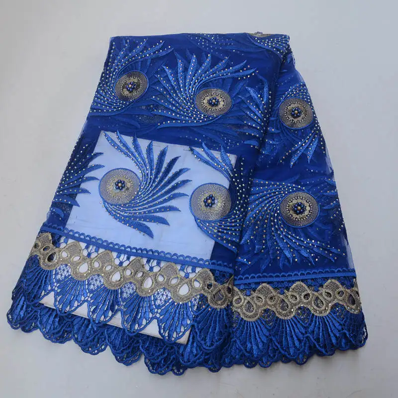 LP81024-10 (1) royal blue