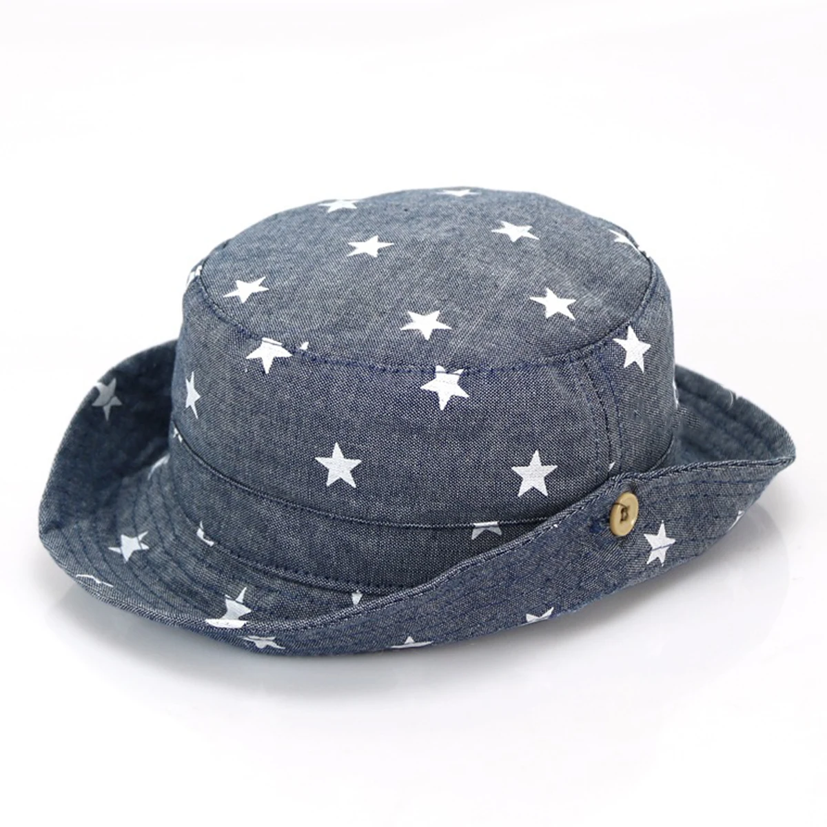 small baby sun hats