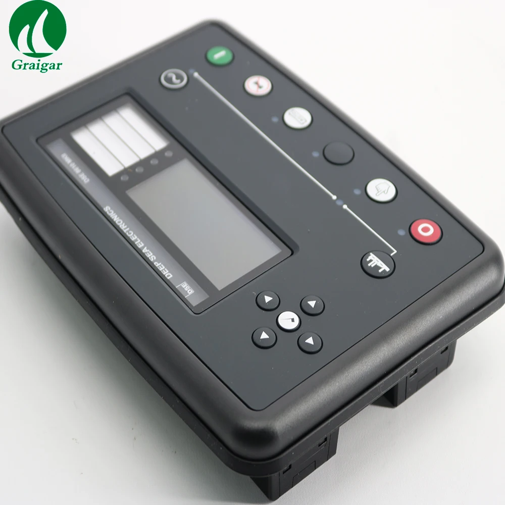 DSE8610(8)