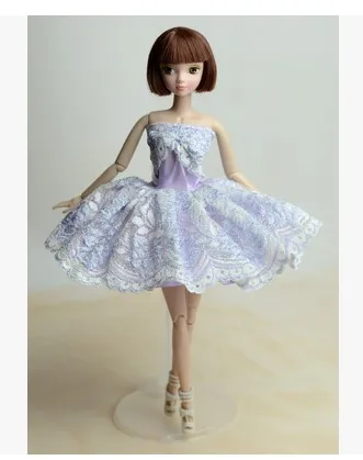 Different styles for choose Black white red Short Dress Evening Small Sexy Dress Clothes accessories For BB Doll BBI00801
Different styles for choose Black white red Short Dress Evening Small Sexy Dress Clothes accessories For BB Doll BBI00801