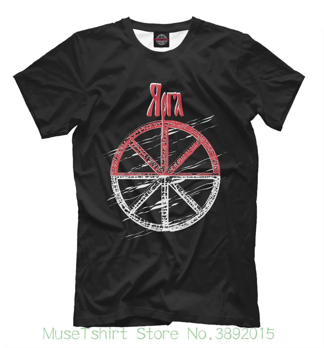 Clavianskie Slavic T-shirt Brothers Slavs Russia Belarus Jugoslavia Czech Republi Design Style New Fashion Short Sleeve
Clavianskie Slavic T-shirt Brothers Slavs Russia Belarus Jugoslavia Czech Republi Design Style New Fashion Short Sleeve