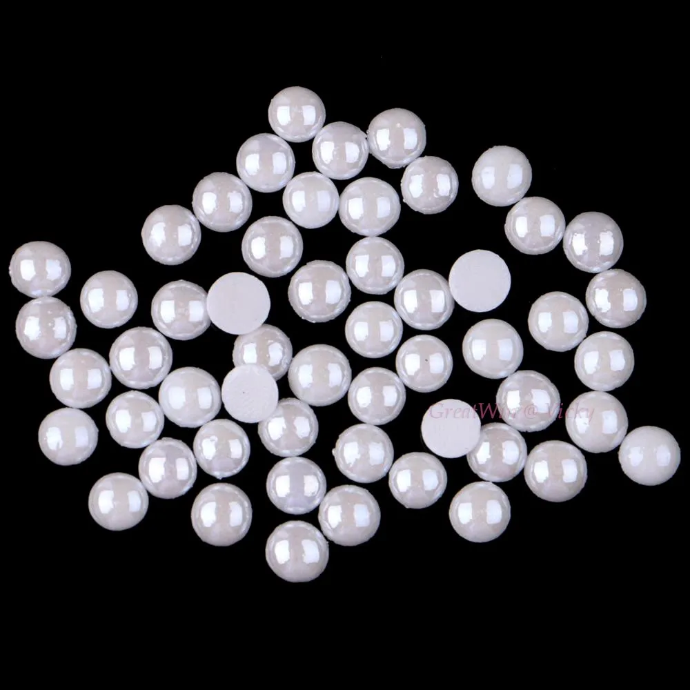 White 01