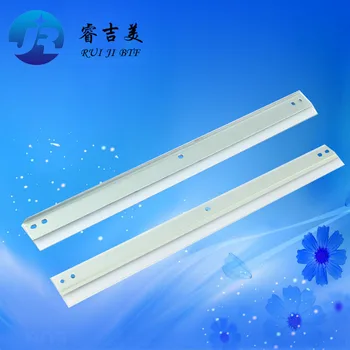 High Quality New Drum Cleaning Blade for Kyocera TASKalfa 3010i TA 3010i 3510i 3011i 3511i 3010 3510 3011 3511 Blade
High Quality New Drum Cleaning Blade for Kyocera TASKalfa 3010i TA 3010i 3510i 3011i 3511i 3010 3510 3011 3511 Blade