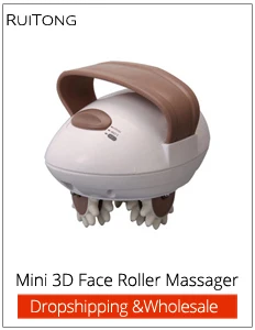 3D