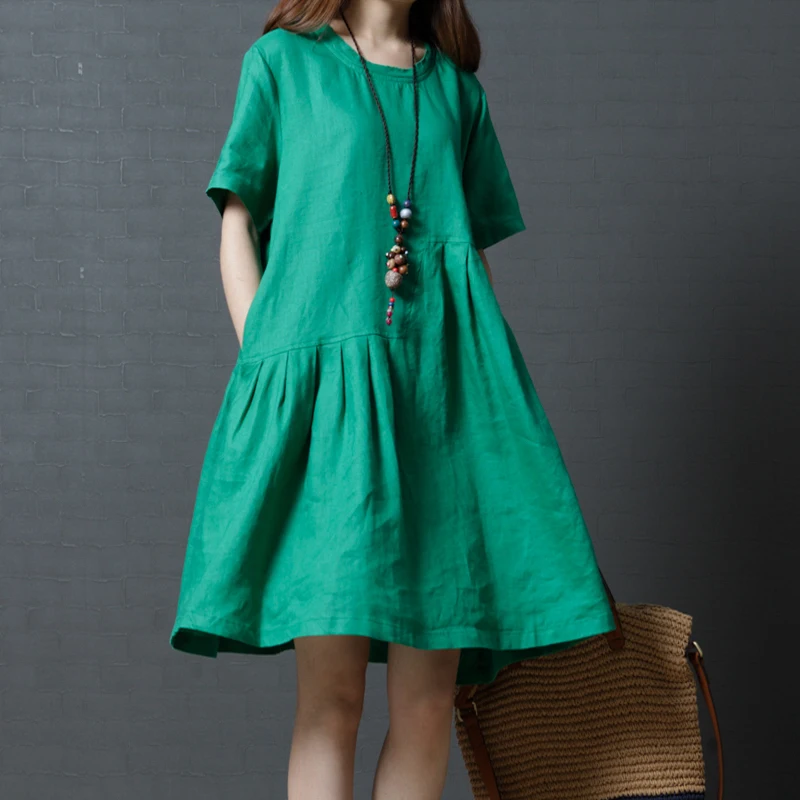 2018 New Brand Summer Maternity Dress Woman Casual Large Size Dresses Pregnant Woman Clothes MD-00402
2018 New Brand Summer Maternity Dress Woman Casual Large Size Dresses Pregnant Woman Clothes MD-00402