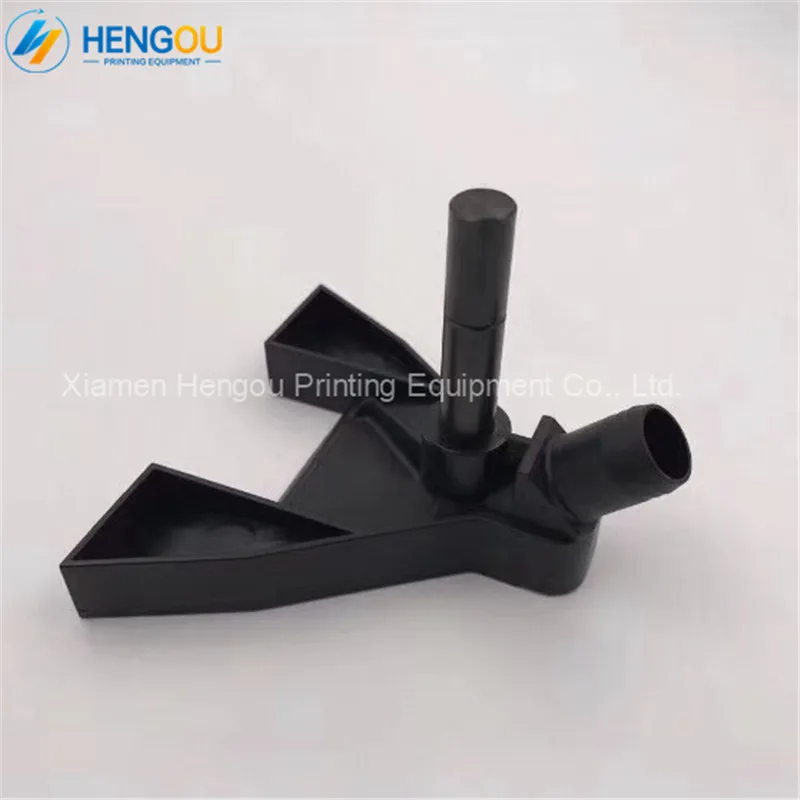 1 Piece free shipping offset CD102 Printing Machine Carrier Air Blower F2.028.410S high quality
1 Piece free shipping offset CD102 Printing Machine Carrier Air Blower F2.028.410S high quality