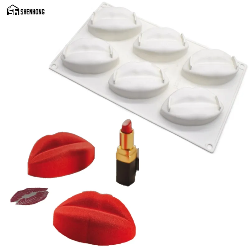Марципан Интернет Магазин Для Кондитеров