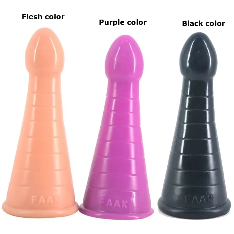 Big Dildo Christmas hat shape butt plug penis enlargement anal plug beads sex toys for couples gay prostate massage masturbate 2 Big Dildo Christmas hat shape butt plug penis enlargement anal plug beads sex toys for couples gay prostate massage masturbate 2