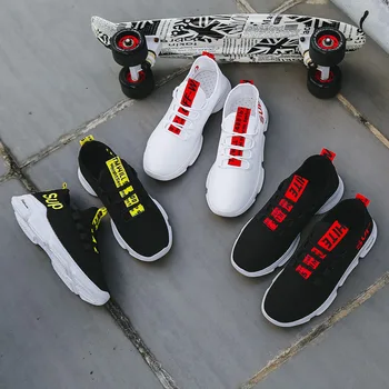 Taomengsi super shoes 2018 new style casual men's sports shoe lace SPU Single fashion shoes EUR SIZE 39-44
Taomengsi super shoes 2018 new style casual men's sports shoe lace SPU Single fashion shoes EUR SIZE 39-44