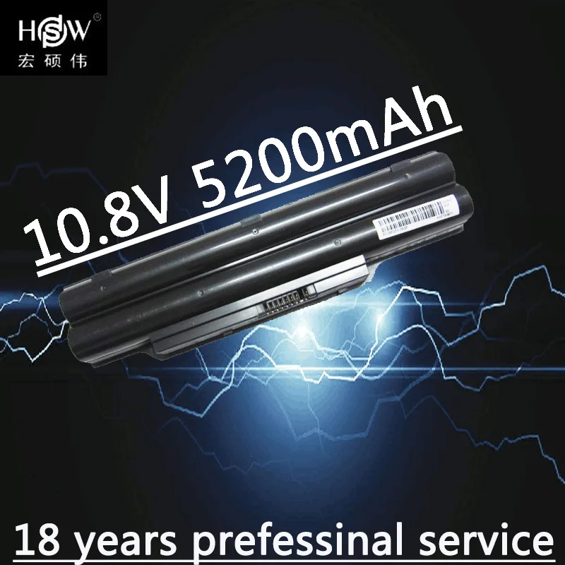 laptop battery forFUJITSU LifeBook A530 A531 AH530 AH531 LH52/C LH520 LH701 LH701A PH521 S26391-F840-L100 bateria akku
laptop battery forFUJITSU LifeBook A530 A531 AH530 AH531 LH52/C LH520 LH701 LH701A PH521 S26391-F840-L100 bateria akku