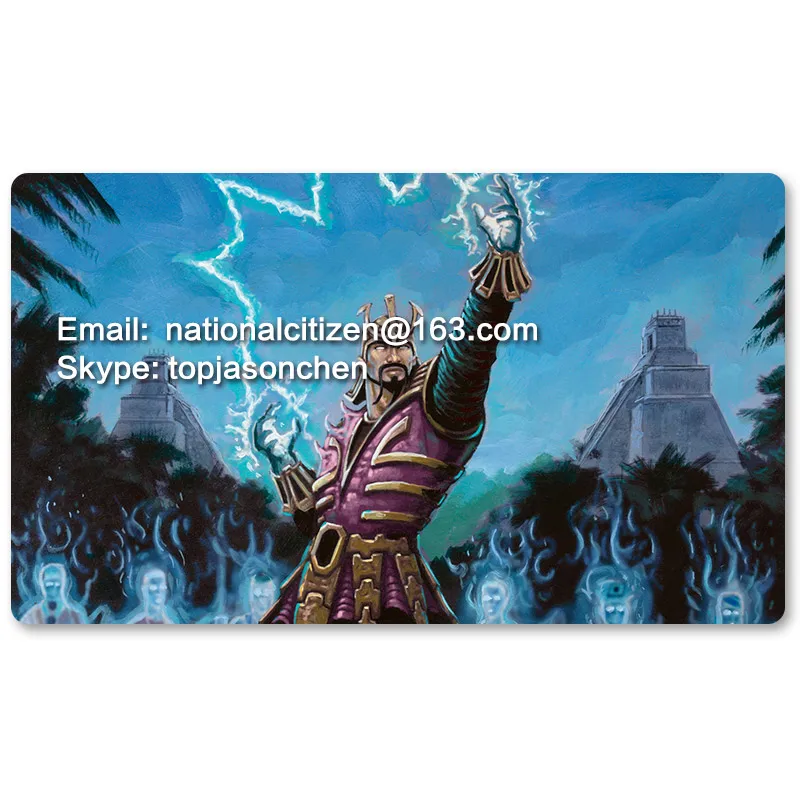 Many Playmat Choices - Alesha Who Smiles At Death - MTG Board Game Mat Table Mat for Magical Mouse Mat the Gathering
Many Playmat Choices - Alesha Who Smiles At Death - MTG Board Game Mat Table Mat for Magical Mouse Mat the Gathering
