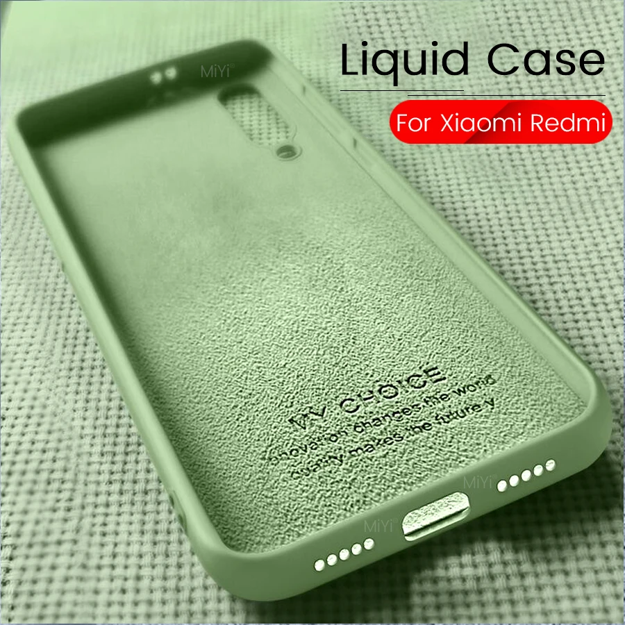 silicone liquid case for xiaomi mi 9 8 se mix 3 2 2s mi8 lite light cases,soft cover for redmi note 7 note7 redmi 7 coque fundas
silicone liquid case for xiaomi mi 9 8 se mix 3 2 2s mi8 lite light cases,soft cover for redmi note 7 note7 redmi 7 coque fundas