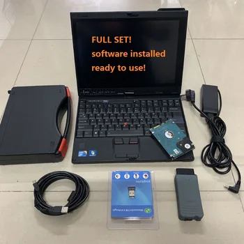 for a-udi Auto Car Diagnostic Tool VAS5054A OKI Bluetooth Odis V5.13 software install in Laptop X201T Tablet HDD/SSD use direct
for a-udi Auto Car Diagnostic Tool VAS5054A OKI Bluetooth Odis V5.13 software install in Laptop X201T Tablet HDD/SSD use direct