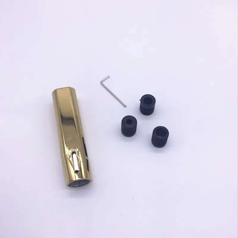 QQ20170817170922