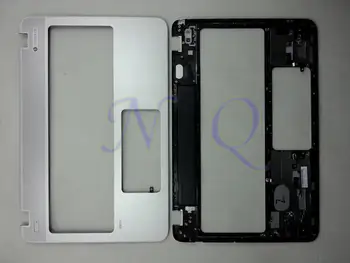 New Top Case Plam Upper Case Assembly For HP ENVY M6 M6-N000 N013DX 15Z-Q100 TOUCHSART M6-N168CA 774153-001 6070B0766502
New Top Case Plam Upper Case Assembly For HP ENVY M6 M6-N000 N013DX 15Z-Q100 TOUCHSART M6-N168CA 774153-001 6070B0766502