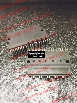PS21353-G