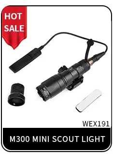 WEX328_01_06