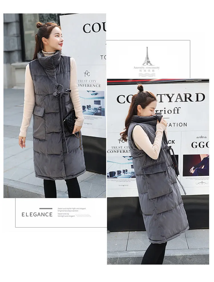 20181211_230009_021