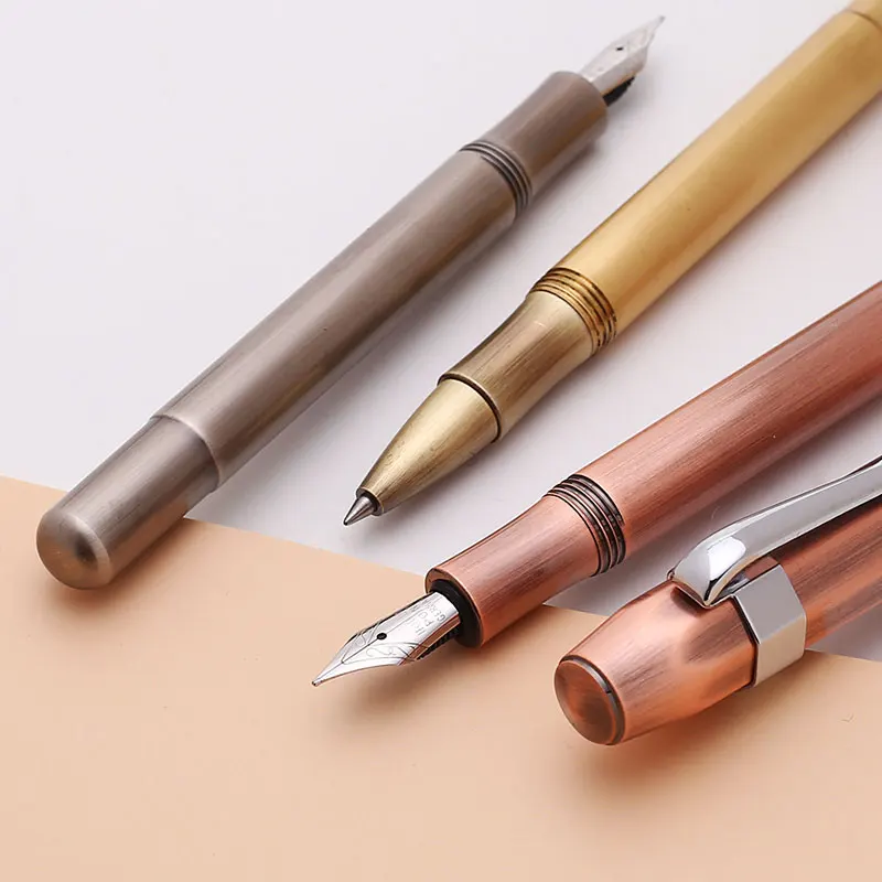Stationery