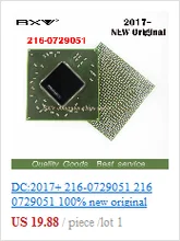 HTB184qqAv5TBuNjSspcq6znGFXaT