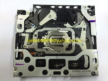 Alpine single CD mechanism deck DP23T01C DP23T01B ED21a720 for mercedes W164 BMNW Acruhond car video CD radio tuner navigation
Alpine single CD mechanism deck DP23T01C DP23T01B ED21a720 for mercedes W164 BMNW Acruhond car video CD radio tuner navigation