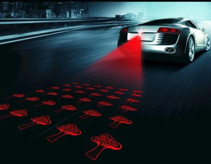 Car styling Car Laser Anti-Fog Light Anti Collision For Opel Mokka zafira b corsa d astra h g insignia vectra c b accessories
Car styling Car Laser Anti-Fog Light Anti Collision For Opel Mokka zafira b corsa d astra h g insignia vectra c b accessories