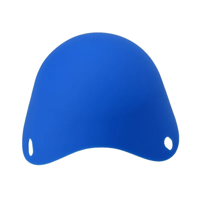 ZSY50624069E_2015062408023850