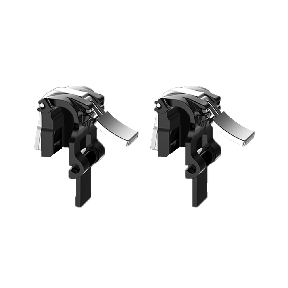 PUBG Mobile Trigger Controller For iPhone HTB184ugRpYqK1RjSZLeq6zXppXaI.jpg - PUBG Mobile Trigger Controller For iPhone