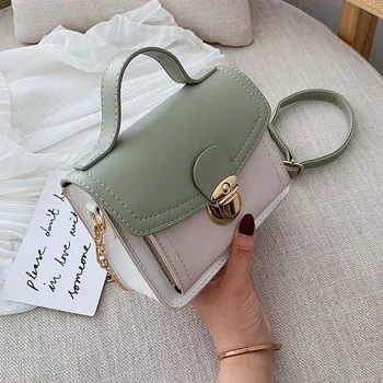 Kajie 2019 Women Mini Designer Crossbody Bags Ladies Tote Bags Shoulder Women Messenger Bags Travel Phone Purses And Handbags
Kajie 2019 Women Mini Designer Crossbody Bags Ladies Tote Bags Shoulder Women Messenger Bags Travel Phone Purses And Handbags