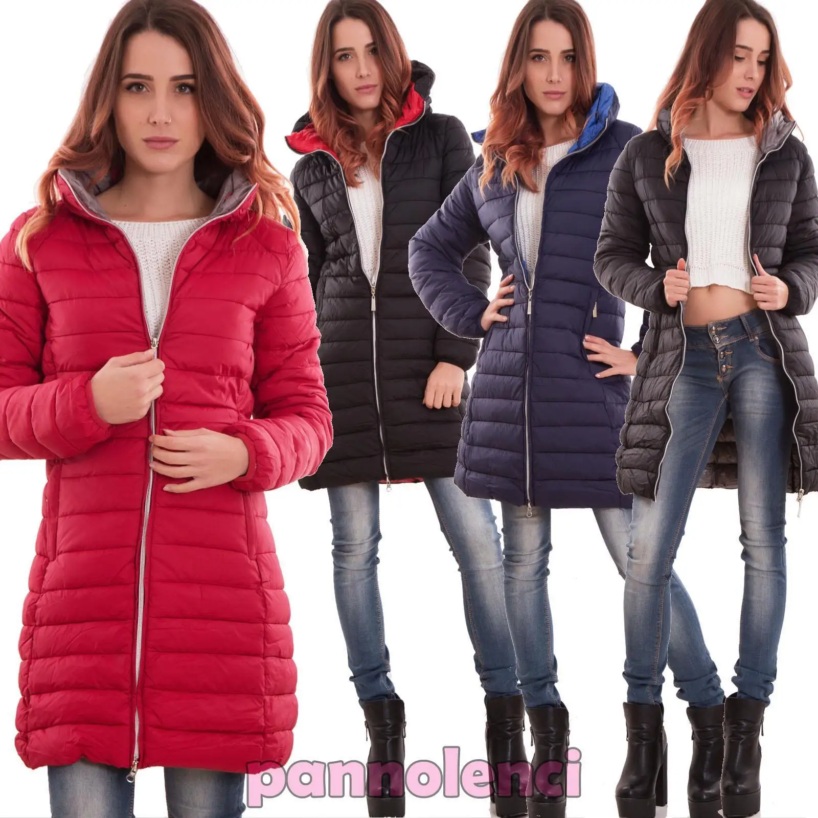 ZOGAA Plus Size Women Parka Winter Hooded Coat Jacket Casual Slim Fit Solid Color Warm Long Overcoat for Women Cotton Coats
ZOGAA Plus Size Women Parka Winter Hooded Coat Jacket Casual Slim Fit Solid Color Warm Long Overcoat for Women Cotton Coats