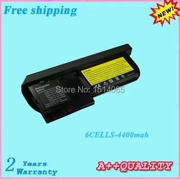 4400mah FRU P/N 42T4877 42T4878 42T4878 0A36285 0A36286 Laptop battery For LENOVO ThinkPad X220T
4400mah FRU P/N 42T4877 42T4878 42T4878 0A36285 0A36286 Laptop battery For LENOVO ThinkPad X220T
