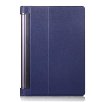 For Lenovo Yoga Tab3 Plus 10.1 YT-X703 Flip PU Leather Case for Lenovo Yoga TAB 3 X90F/X90L Case+Film+Stylus Pen
For Lenovo Yoga Tab3 Plus 10.1 YT-X703 Flip PU Leather Case for Lenovo Yoga TAB 3 X90F/X90L Case+Film+Stylus Pen
