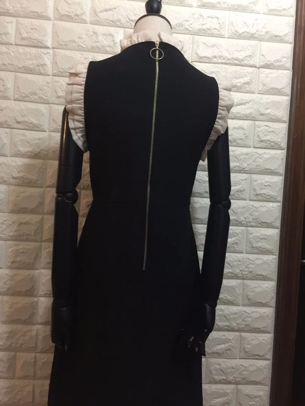 TB2VgmWczZnyKJjSZFLXXXWqpXa_!!1885194387