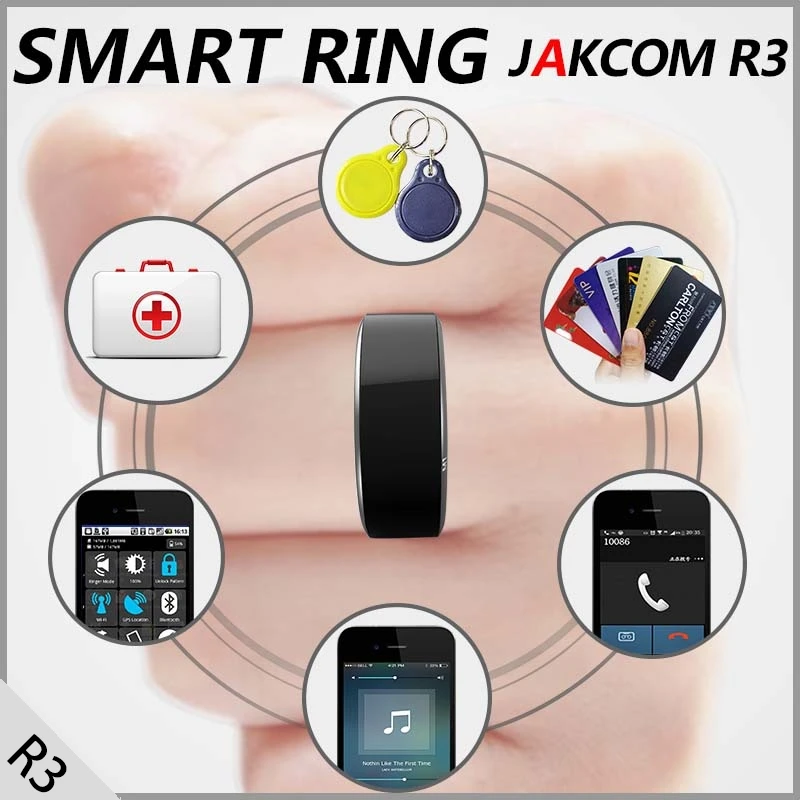Jakcom R3 Smart Ring New Product Of Digital Voice Recorders As Stylo Enregistreur Vocal 8Gb Voice Recorder Camera Pen
Jakcom R3 Smart Ring New Product Of Digital Voice Recorders As Stylo Enregistreur Vocal 8Gb Voice Recorder Camera Pen