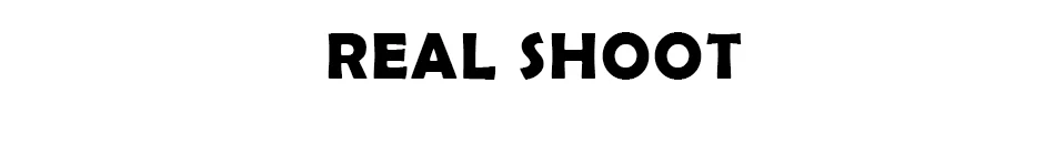 5--Banner