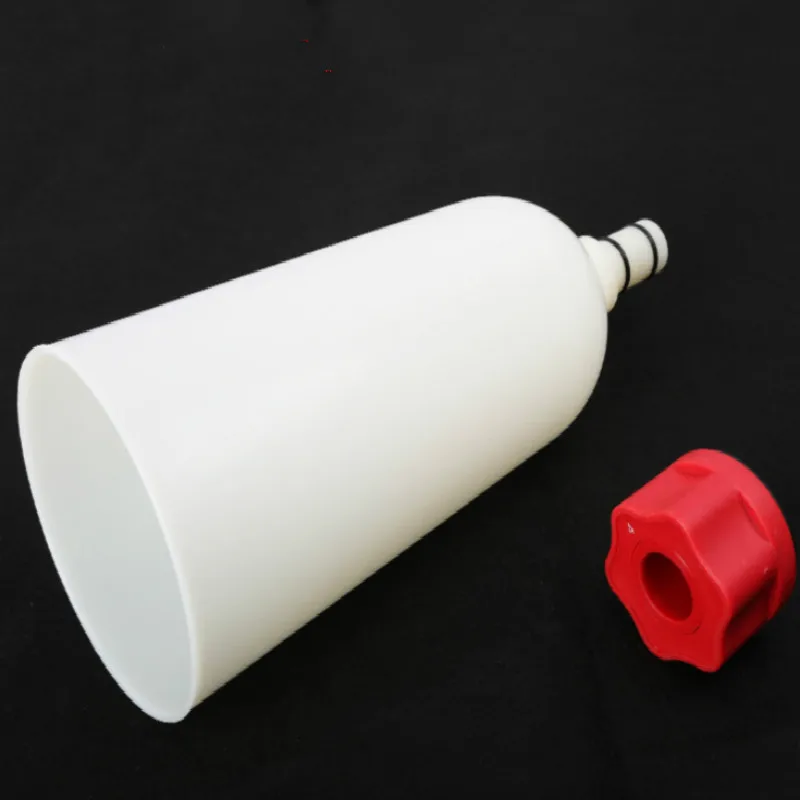 Audi BMW Benz Volkswagen Porsche Engine oil change tool replacement funnel injector
Audi BMW Benz Volkswagen Porsche Engine oil change tool replacement funnel injector