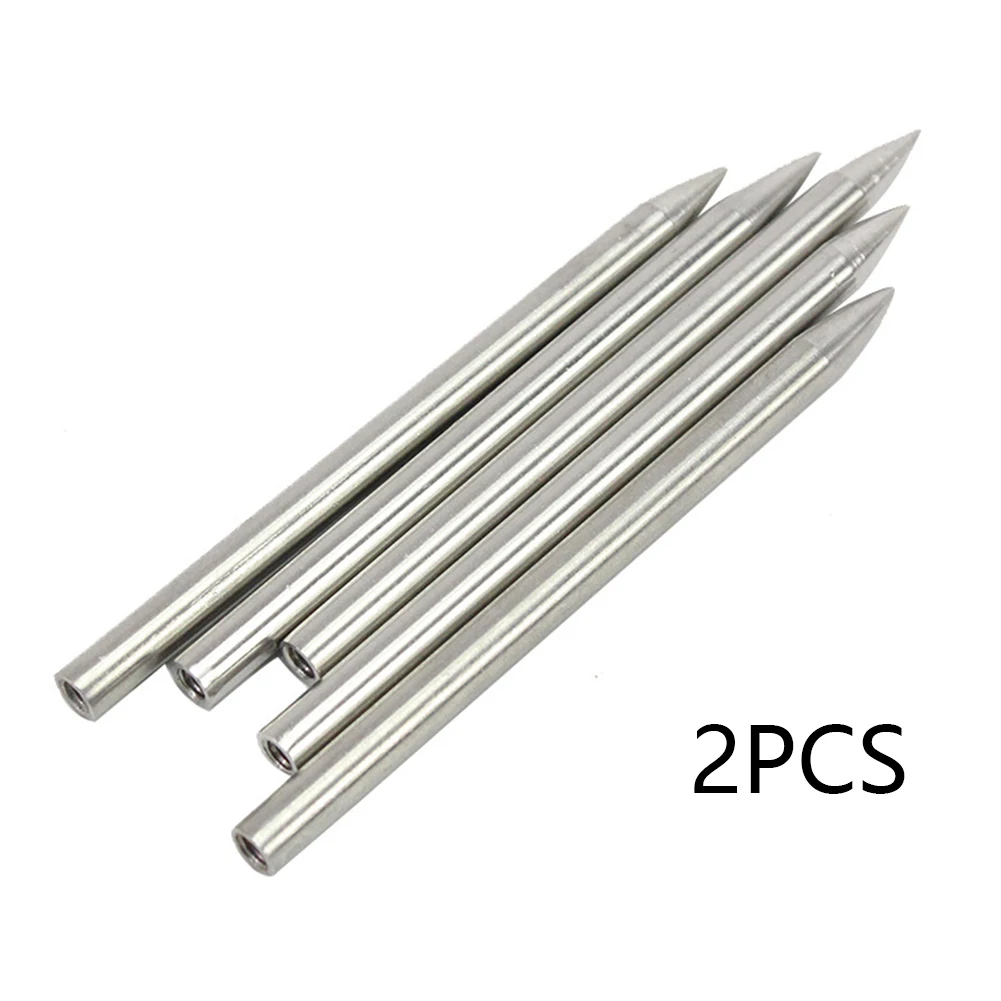 Bracelet Camping Lacing Stitching Paracord Fids Stainless Steel Hiking Weaving Needle Accessories Outdoor Handmade DIY
Bracelet Camping Lacing Stitching Paracord Fids Stainless Steel Hiking Weaving Needle Accessories Outdoor Handmade DIY