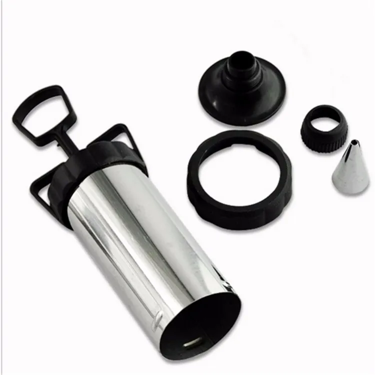 HTB1IEBtKVXXXXaVXXXXq6xXFXXX6