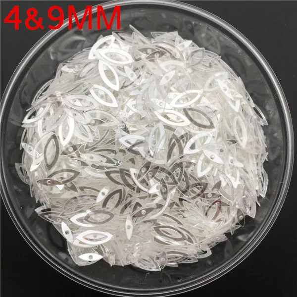 QQ20180322115700