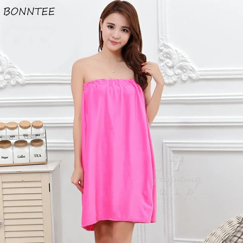 Nightgowns Thicken Winter Bathrobe Women Solid Kawaii Sleeveless Coral Fleece Nightdress Womens Sleepwear Elegant Homewear Chic
Nightgowns Thicken Winter Bathrobe Women Solid Kawaii Sleeveless Coral Fleece Nightdress Womens Sleepwear Elegant Homewear Chic